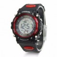 /products/reloj-sport-negro-rojo/